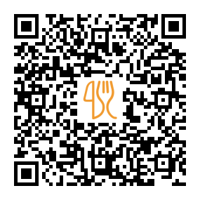 QR-code link către meniul Kosta's Greek Food