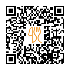 QR-code link către meniul El Corralito