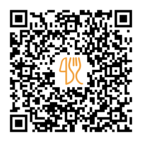 QR-code link către meniul Zum Franziskaner