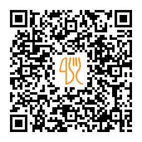 QR-code link către meniul Gasthof Dannerwirt