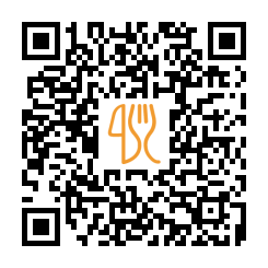 QR-code link către meniul Bahçe Keyf