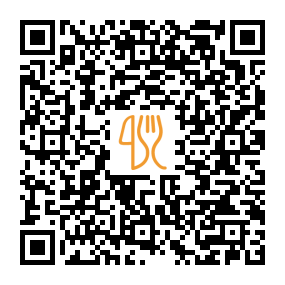 QR-code link către meniul Memel Restoranas