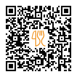 QR-code link către meniul Manumas