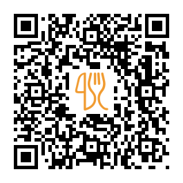 QR-code link către meniul Istanbul