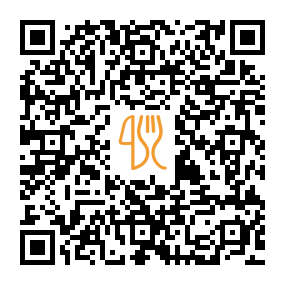 QR-code link către meniul Çakıcı Lokantası