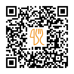 QR-code link către meniul Pooja