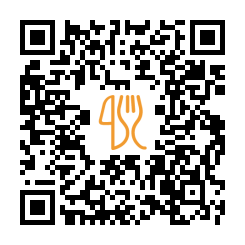 QR-code link către meniul Della Posta