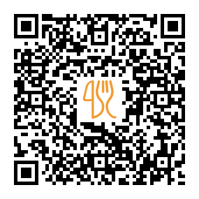 QR-code link către meniul Bİtezhan Beach