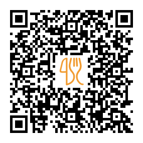 QR-code link către meniul Hızır Dürüm-kokoreç