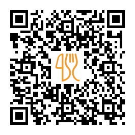 QR-code link către meniul Pars Persian