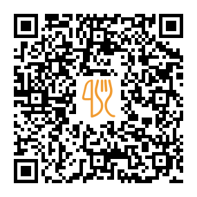 QR-code link către meniul Ferdows Garden