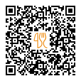 QR-code link către meniul Cafe Gastro