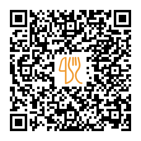 QR-code link către meniul Sa Di Tappo Enoteca Wine