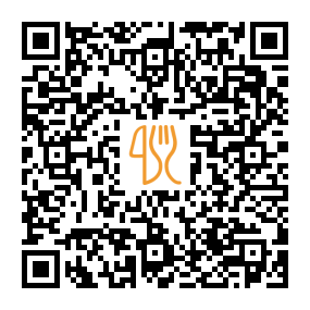 QR-code link către meniul Hosteria Delle Terme