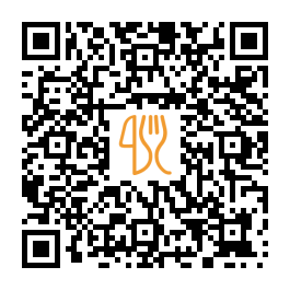 QR-code link către meniul Міжлісся