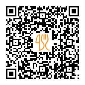 QR-code link către meniul Karakız Çiftliği