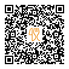 QR-code link către meniul Ilha Formosa