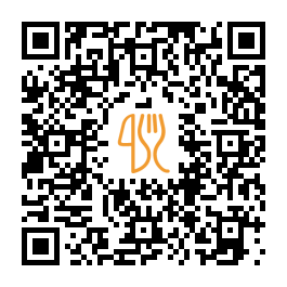 QR-code link către meniul Stadio