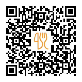 QR-code link către meniul Morango's Cia