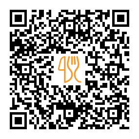 QR-code link către meniul Dolunay Cafe Plaj