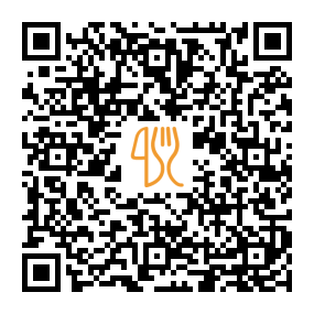 QR-code link către meniul Everest Momo Plus