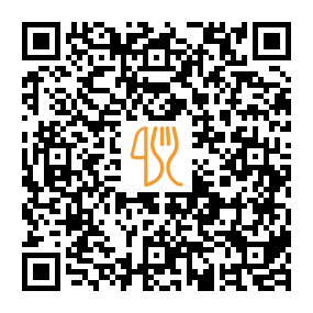 QR-code link către meniul O C White's Seafood Spirits