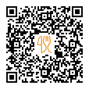 QR-code link către meniul Tutku Çiğ Köfte Tantuni Çorba