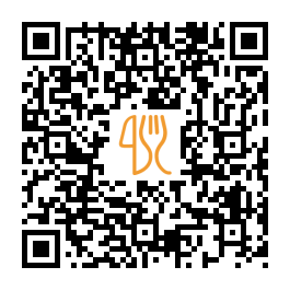 QR-code link către meniul Huck's