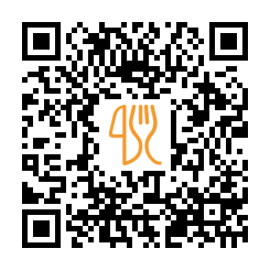 QR-code link către meniul Göz