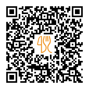 QR-code link către meniul Oberweis Dairy