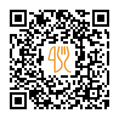 QR-code link către meniul Yazu Sushi