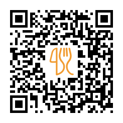 QR-code link către meniul ครัวเจ้ติ้ก