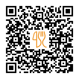 QR-code link către meniul Bahn Thai