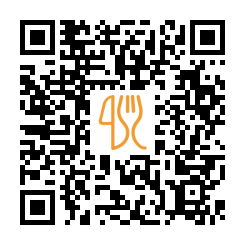 QR-code link către meniul Kipratus