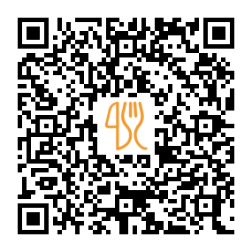 QR-code link către meniul Guajira Comida Mexicana