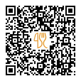 QR-code link către meniul CaliforniaTortilla