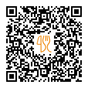 QR-code link către meniul Bambu Desserts Drinks