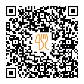 QR-code link către meniul Hanami Sushi