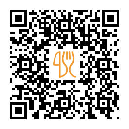 QR-code link către meniul Red Lion Rhosesmor