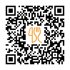 QR-code link către meniul Amp's Bbq