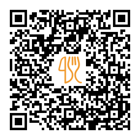 QR-code link către meniul Craft Brew House