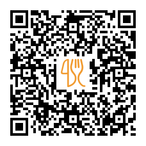 QR-code link către meniul Cici Baba Kokoreç Midye