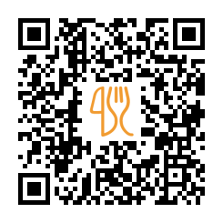 QR-code link către meniul Maio