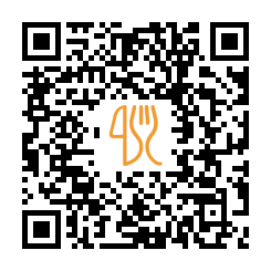 QR-code link către meniul Jimmies