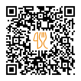 QR-code link către meniul Cafe Beit