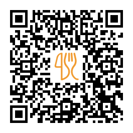 QR-code link către meniul Aşcı Bekir Lokantası