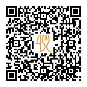 QR-code link către meniul Şanlıurfa İrfan Sofrası