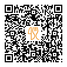 QR-code link către meniul Safa Tepesi Dinlenme Tesisleri