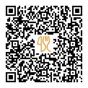 QR-code link către meniul Karczma Dworek Pod Jemiola