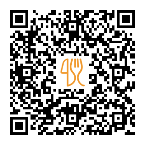 QR-code link către meniul Marjinal Cafe Pastane Restoran